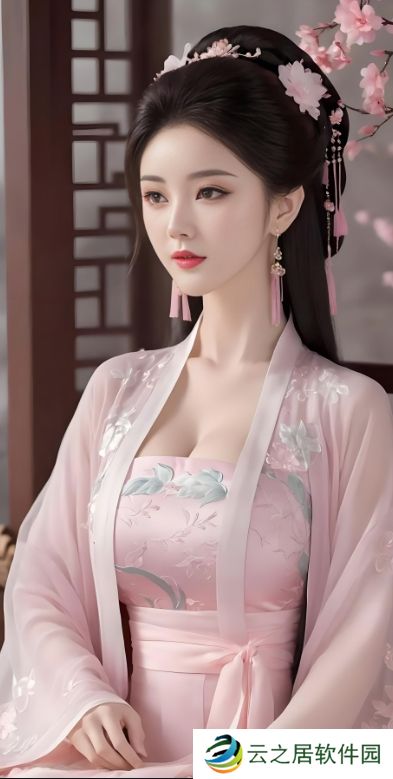 14may18_XXXXXL56edu409歌曲：它是如何触动无数人内心深处的情感的？